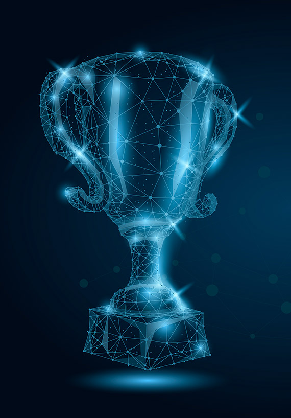 苏州益盟新材料科技有限公司